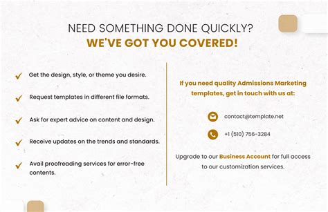 Application FAQs .